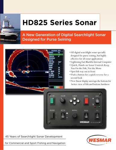 Sonar/hd825_web.pdf