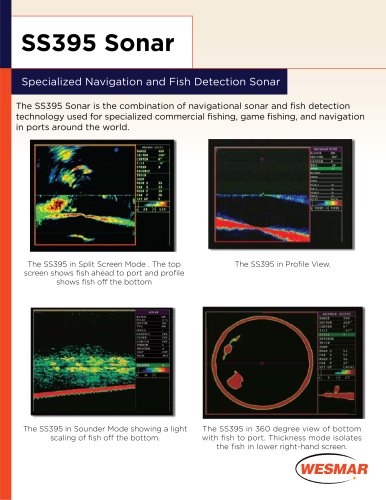 Sonar/ss395_web.pdf