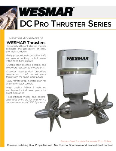 Thrusters/dc_pro_thrusters_web.pdf