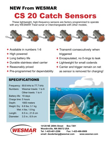 Trawl%20Sonar/Flyer%20Nov%2007no%20pricing.pdf