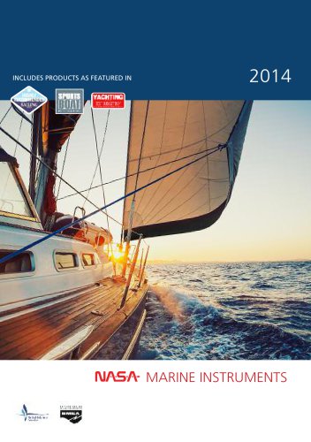 2014 brochure