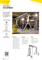 catalogue accessoires-10