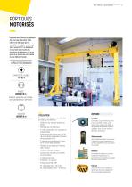 catalogue accessoires-11
