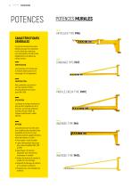catalogue accessoires-12