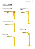 catalogue accessoires-13