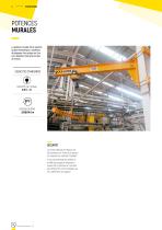catalogue accessoires-14