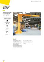 catalogue accessoires-15