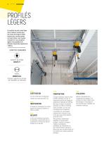 catalogue accessoires-18