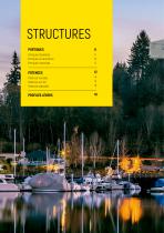 catalogue accessoires-6