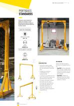 catalogue accessoires-9