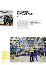 GH Corporate catalog-11