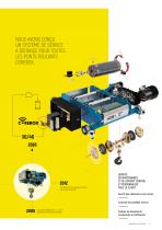 GH Corporate catalog-9