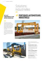 SOLUTIONS INDUSTRIELLES - 4