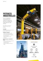 SOLUTIONS INDUSTRIELLES - 7