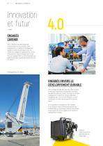 SOLUTIONS INDUSTRIELLES-10