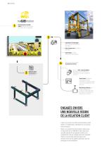 SOLUTIONS INDUSTRIELLES-11