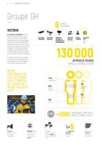 SOLUTIONS INDUSTRIELLES-12