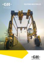 SOLUTIONS INDUSTRIELLES-1