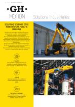 SOLUTIONS INDUSTRIELLES-2