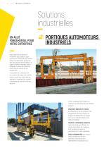 SOLUTIONS INDUSTRIELLES-4