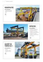 SOLUTIONS INDUSTRIELLES-6