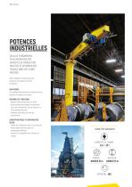 SOLUTIONS INDUSTRIELLES-7