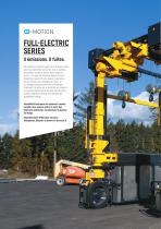 SOLUTIONS INDUSTRIELLES-8