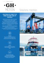 SOLUTIONS MARINES-2