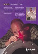 Exhaust Systems-2