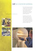 Exhaust Systems-3