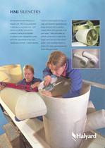 Exhaust Systems-4
