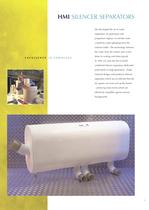 Exhaust Systems-5