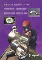 Exhaust Systems-6