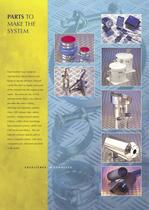 Exhaust Systems-7