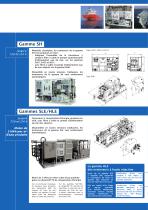 DESSALINISATEUR SLCE SH - 3