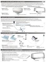 Seaview 2009 Product Guide - 3