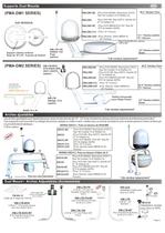 Seaview 2009 Product Guide - 6