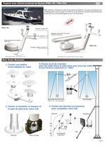 Seaview 2009 Product Guide - 7