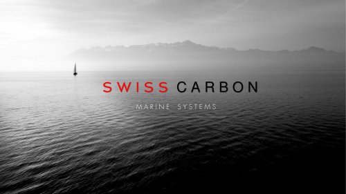 SWISS CARBON:galileo