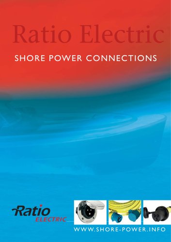 Shorepower2012