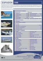 catalogue Espadon_2008 - 8