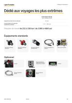 Breathing Air Compressors Catalogue-13