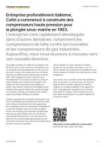 Breathing Air Compressors Catalogue-3