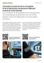 Breathing Air Compressors Catalogue-4