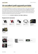 Breathing Air Compressors Catalogue-7
