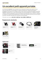 Breathing Air Compressors Catalogue-9