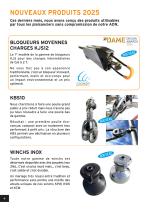 Catalogue Karver 2025 - 4