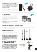 Catalogue Karver 2025 - 5