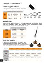 Catalogue Karver 2026-12