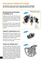 Catalogue Karver 2026-4